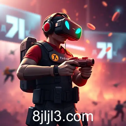 Gaming Evolution and Cultural Impact