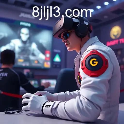 Gaming Dynamics and the Future of Online Platforms