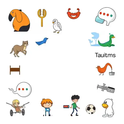 Digital Engagement in the Gaming Realm