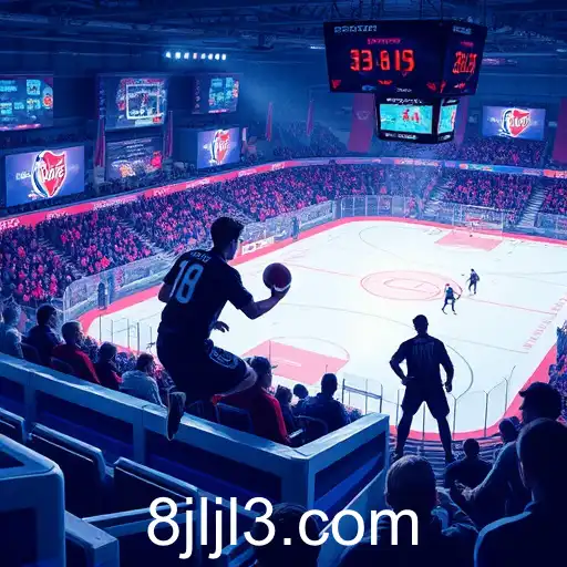 The Digital Era of English Gaming