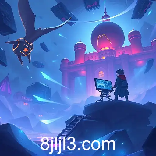 Emerging Trends in Online Gaming