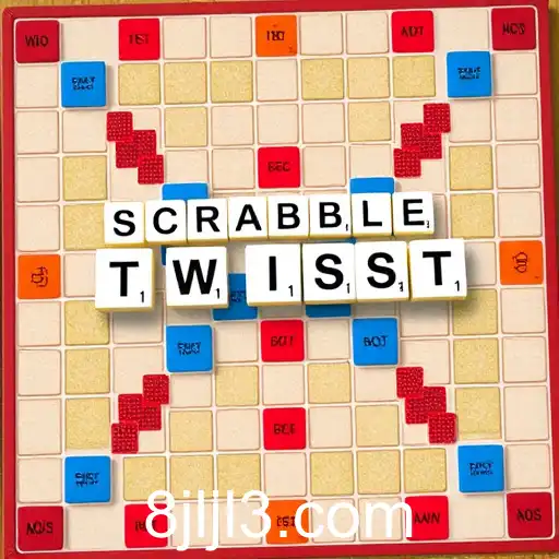 Gaming Trends and Innovations of 2025