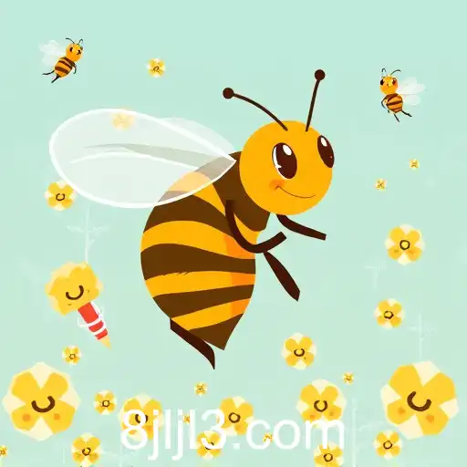 The Surging Popularity of Online Gaming Platforms