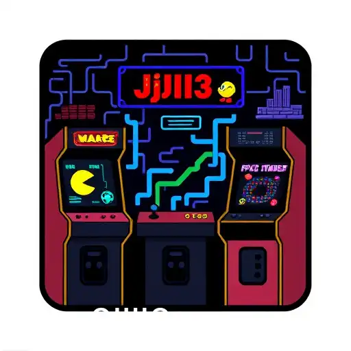 Emerging Trends in Online Gaming Platforms