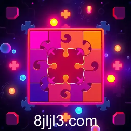 Exploring the Intricacies of 'Puzzle Challenges': A Deep Dive into the World of Logical Conundrums